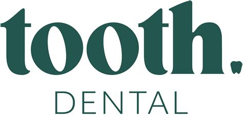 tooth dental ashgrove.